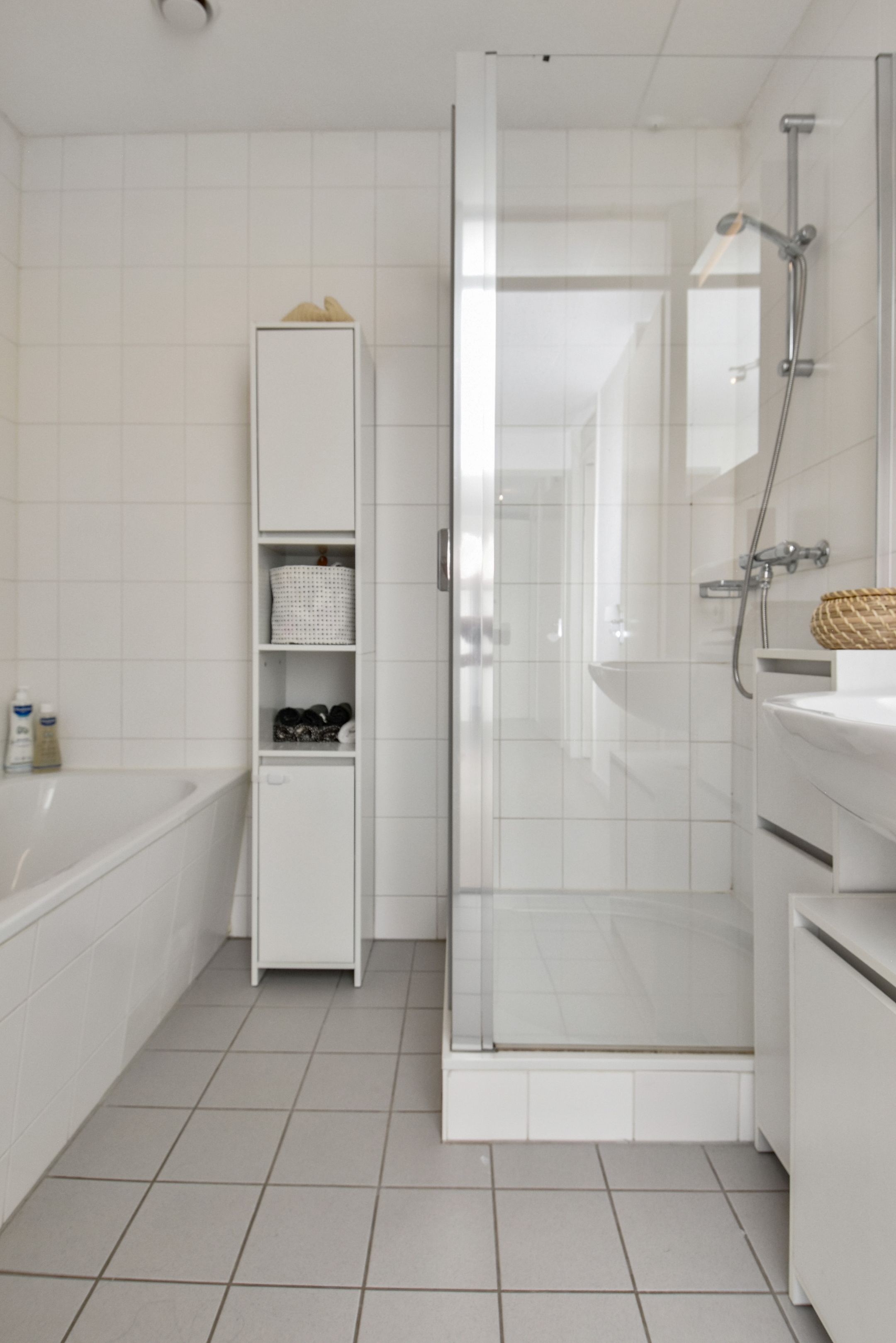 Foto 24 van Steentijdsingel 85