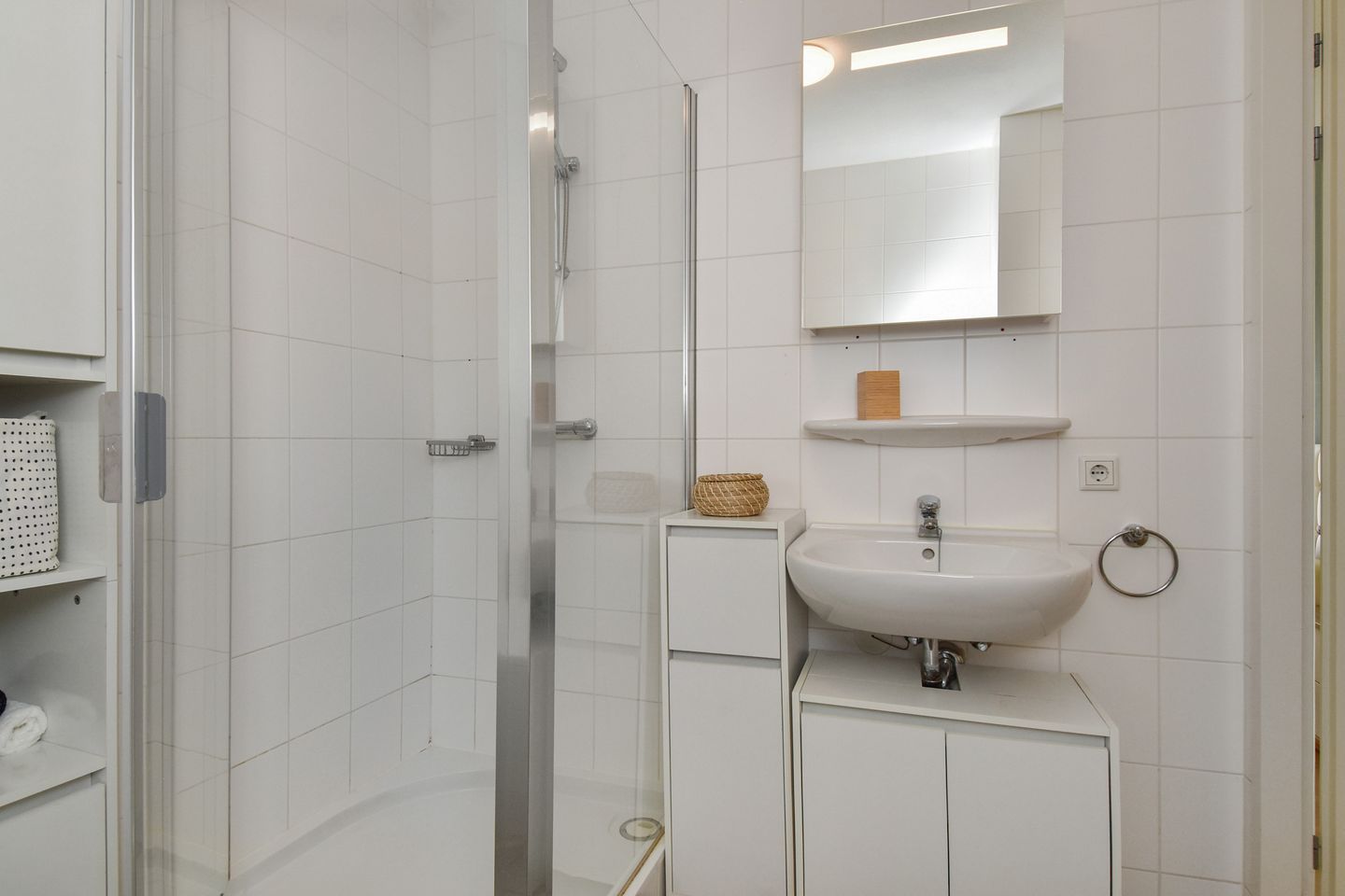 Foto 25 van Steentijdsingel 85