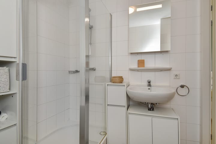 Foto 25 van Steentijdsingel 85