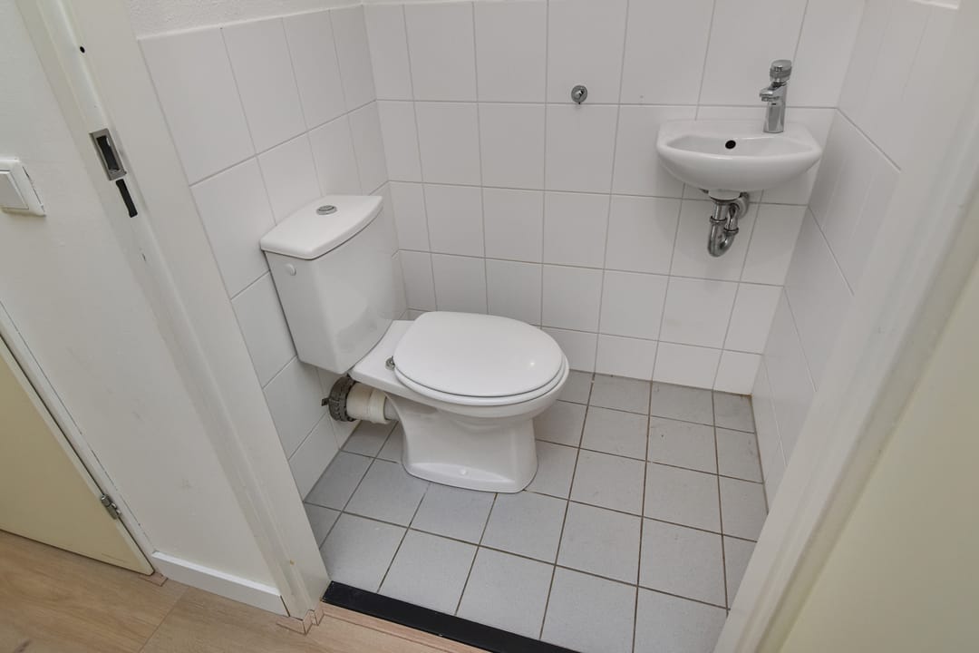 Foto 26 van Steentijdsingel 85