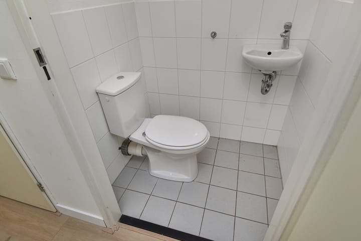 Foto 26 van Steentijdsingel 85