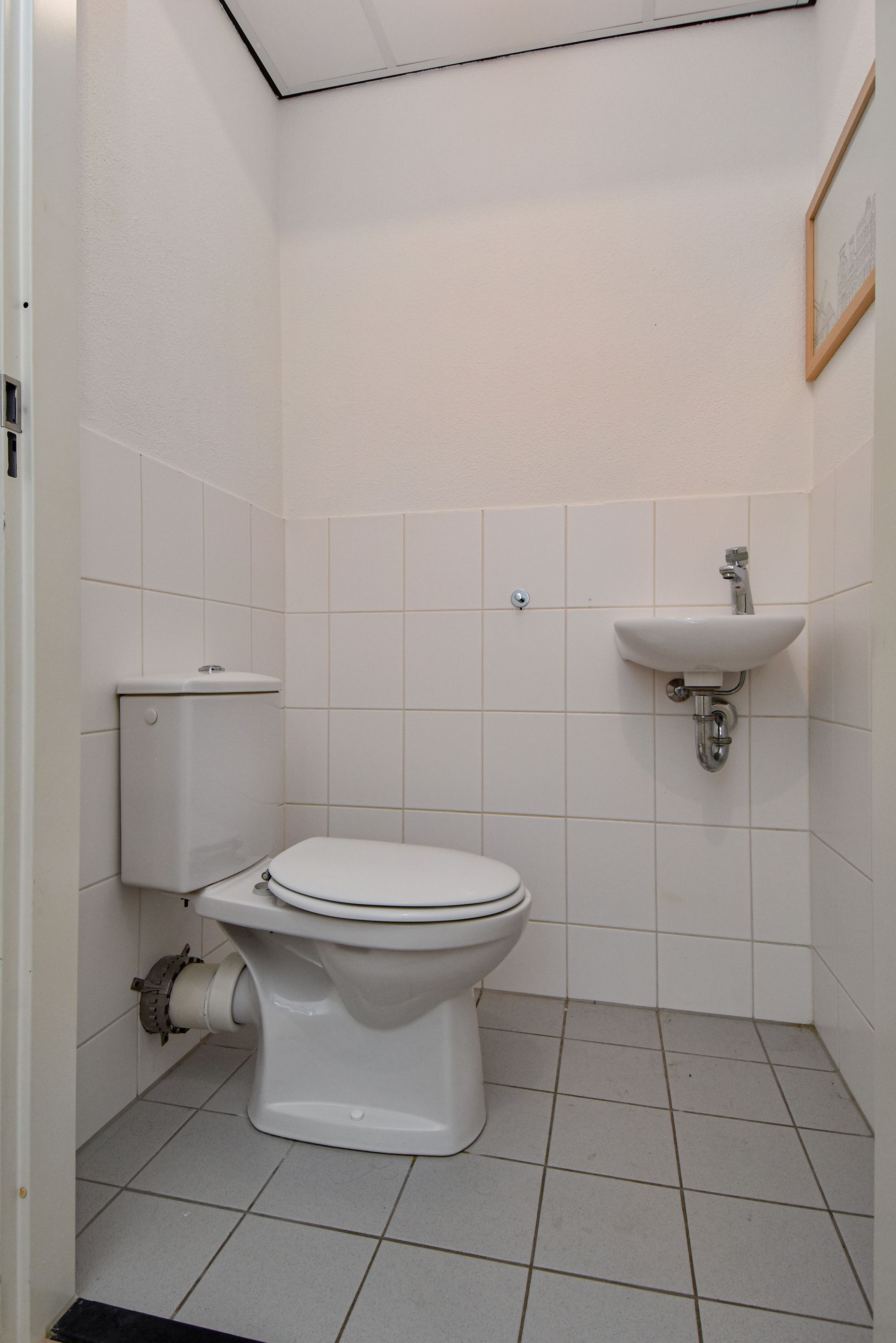 Foto 27 van Steentijdsingel 85