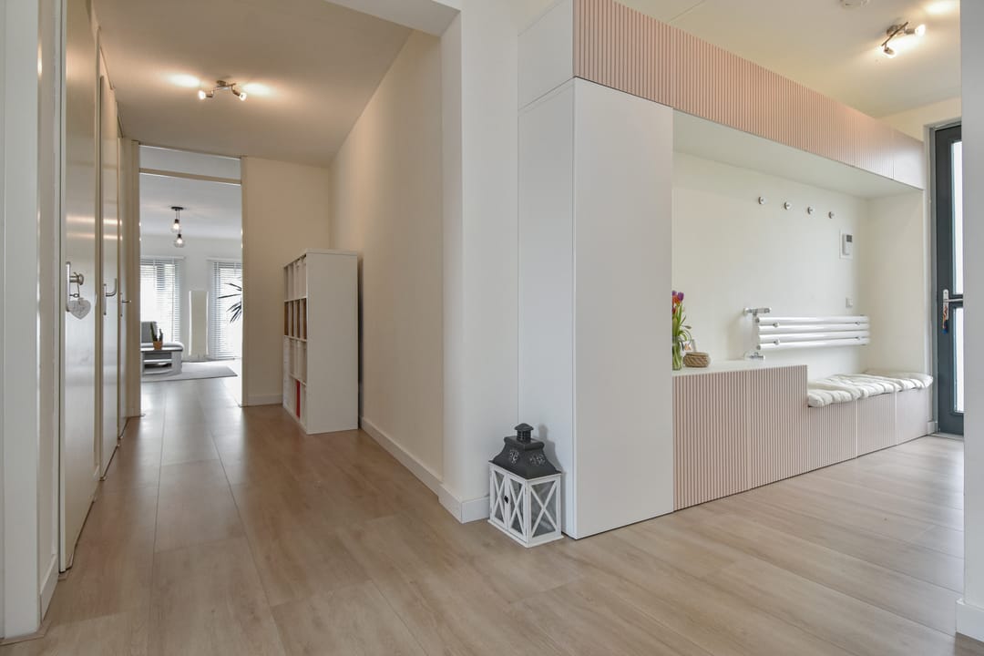 Foto 28 van Steentijdsingel 85