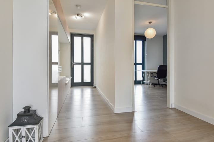 Foto 29 van Steentijdsingel 85