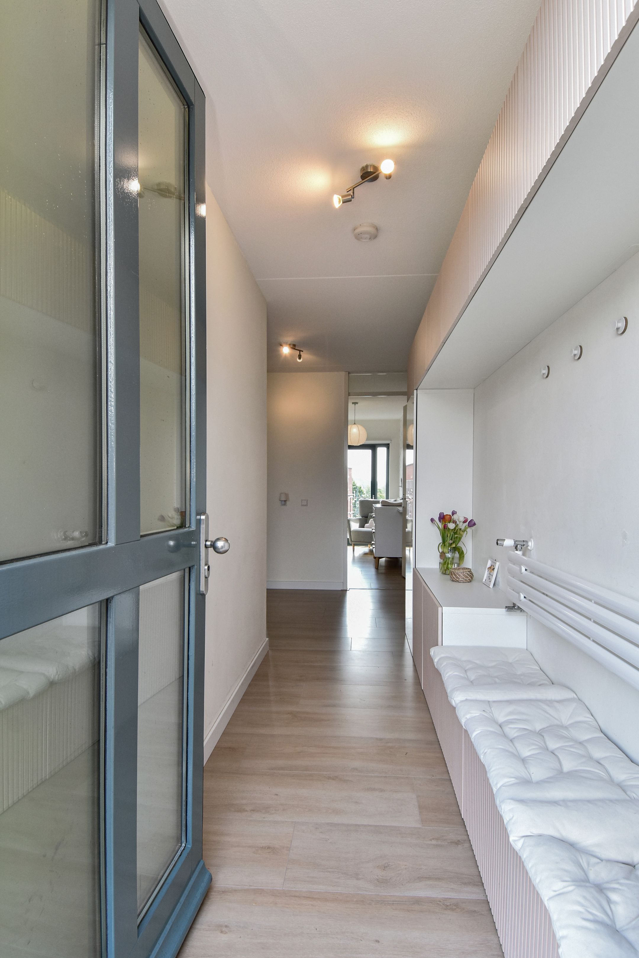 Foto 30 van Steentijdsingel 85