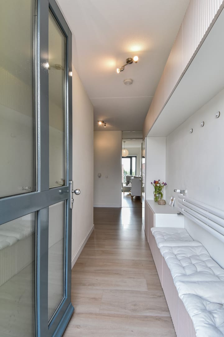 Foto 30 van Steentijdsingel 85