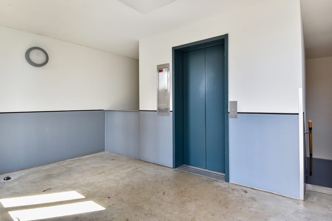 Foto 31 van Steentijdsingel 85