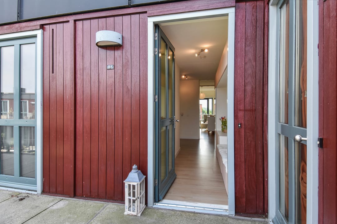 Foto 32 van Steentijdsingel 85