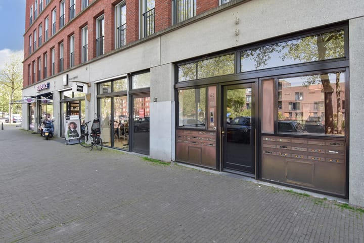 Foto 33 van Steentijdsingel 85