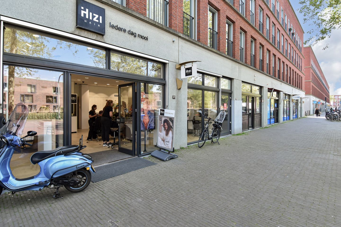 Foto 34 van Steentijdsingel 85