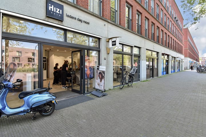 Foto 34 van Steentijdsingel 85