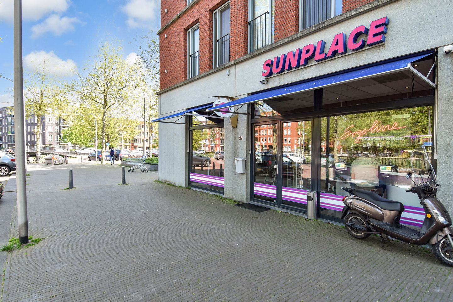 Foto 35 van Steentijdsingel 85