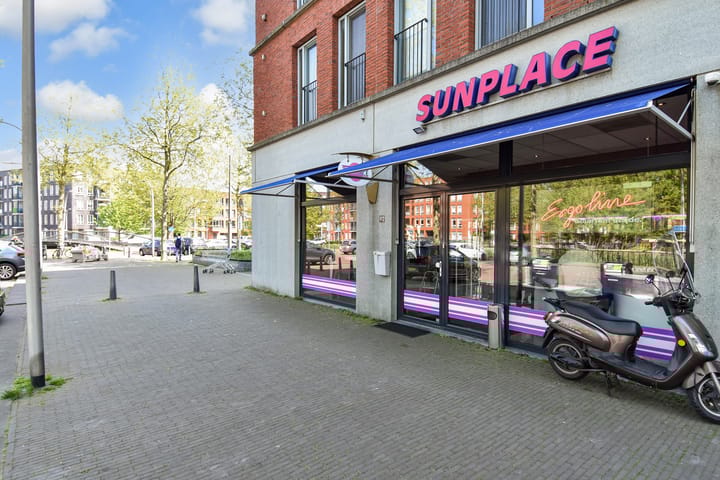 Foto 35 van Steentijdsingel 85