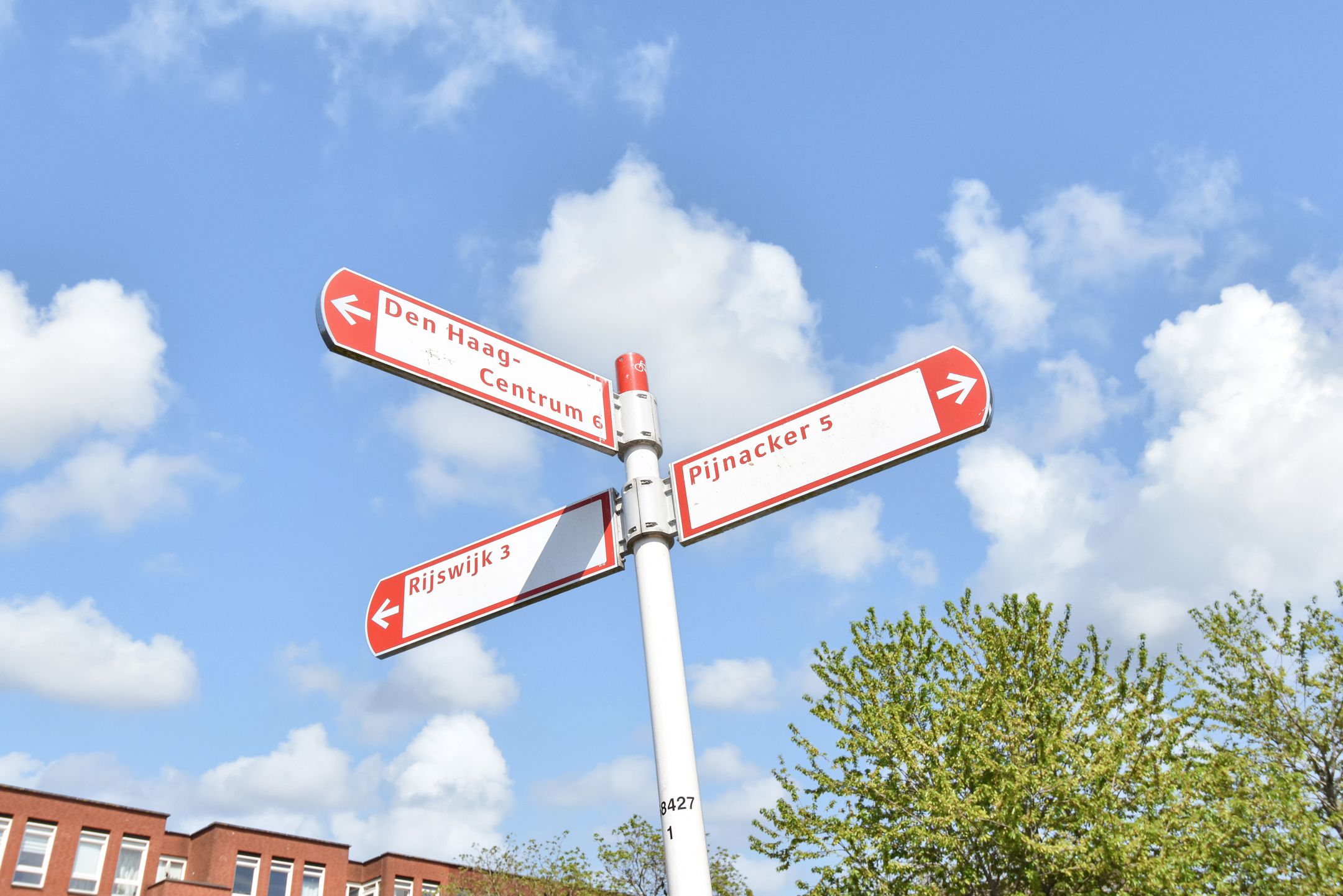 Foto 36 van Steentijdsingel 85