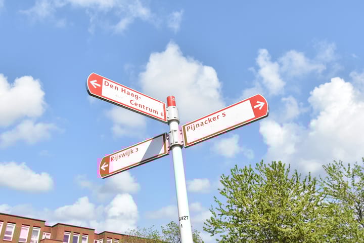 Foto 36 van Steentijdsingel 85