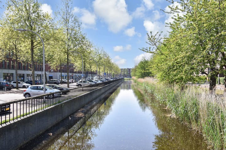 Foto 37 van Steentijdsingel 85