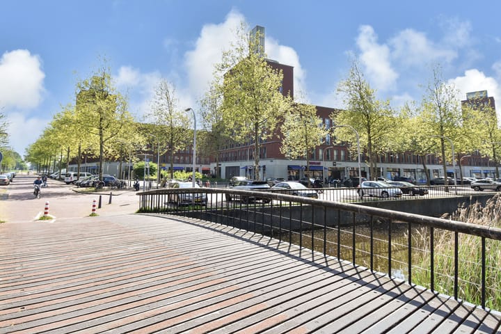 Foto 38 van Steentijdsingel 85