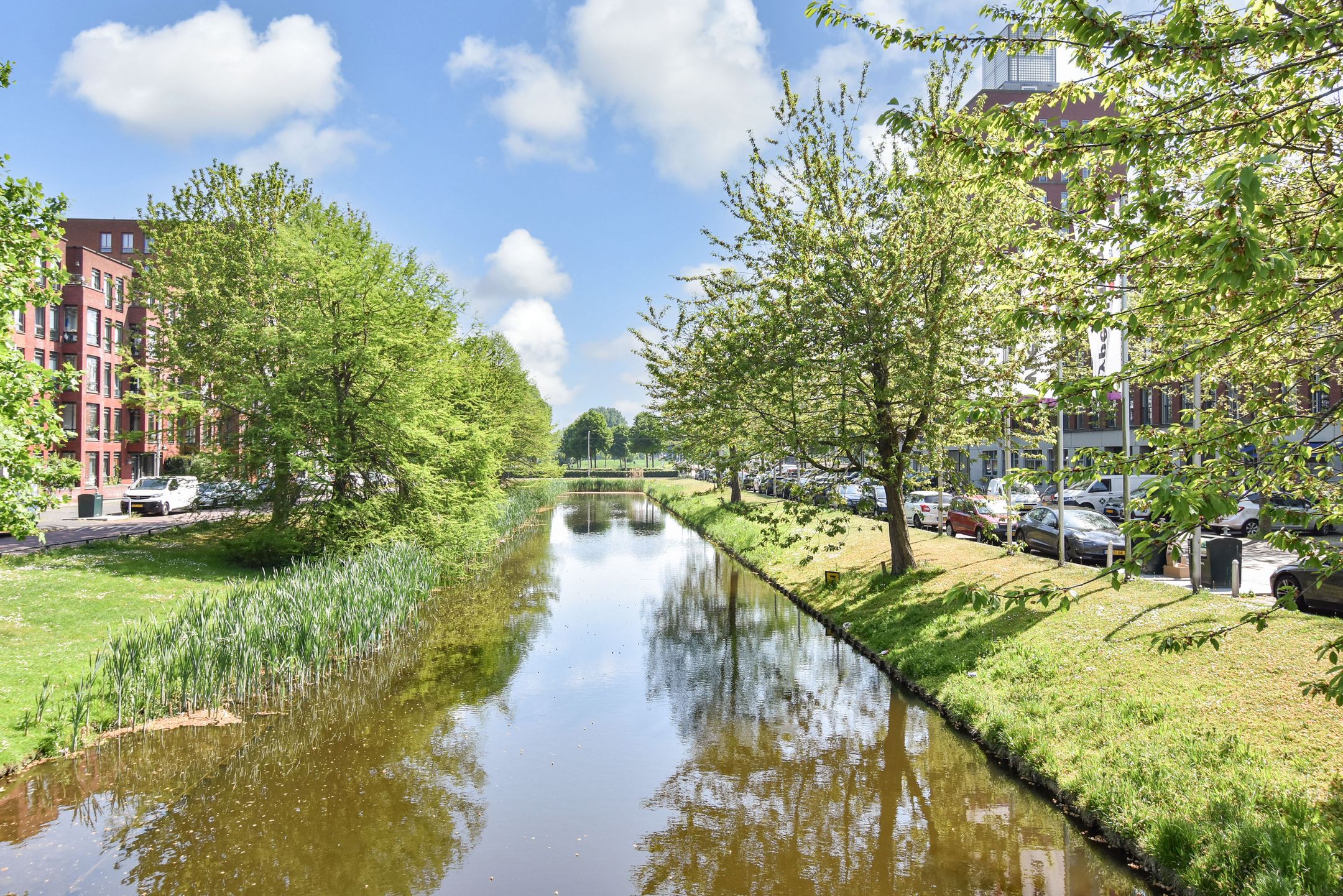 Foto 39 van Steentijdsingel 85