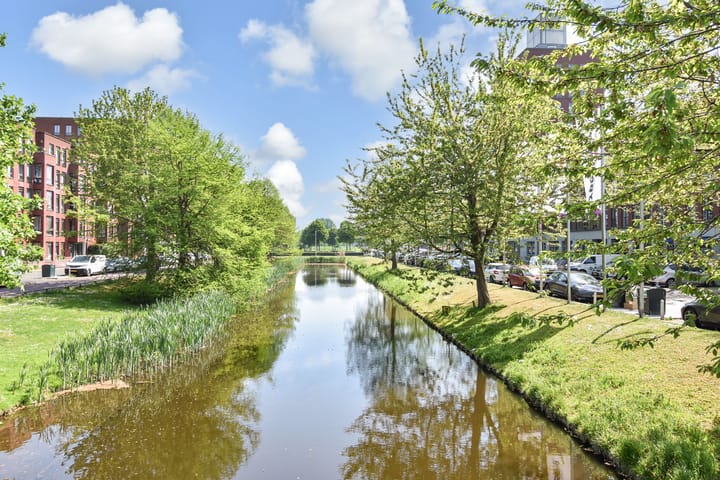 Foto 39 van Steentijdsingel 85