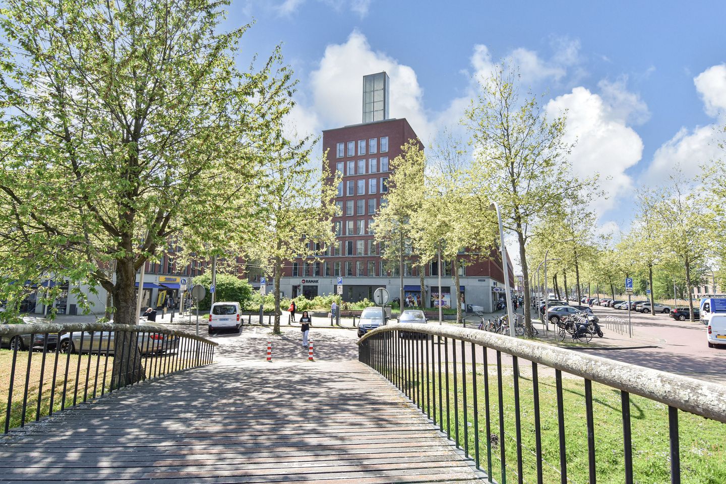 Foto 40 van Steentijdsingel 85