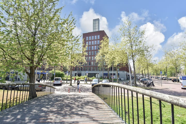 Foto 40 van Steentijdsingel 85