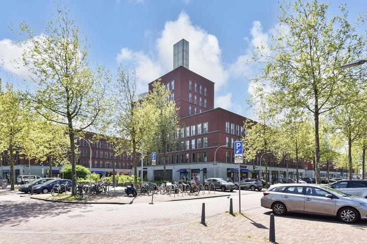 Foto 41 van Steentijdsingel 85