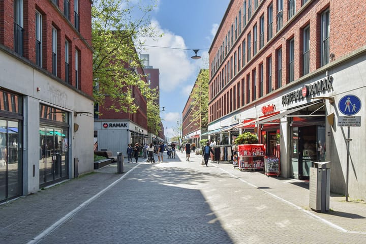 Foto 42 van Steentijdsingel 85