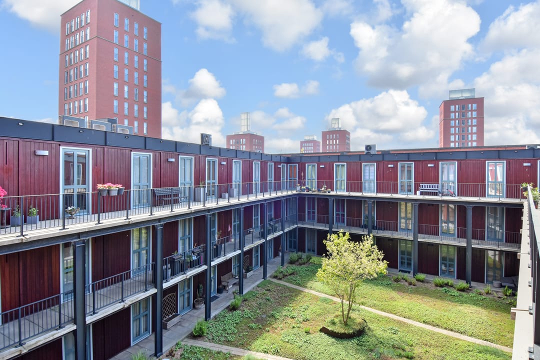 Foto 43 van Steentijdsingel 85