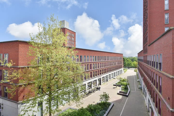 Foto 44 van Steentijdsingel 85