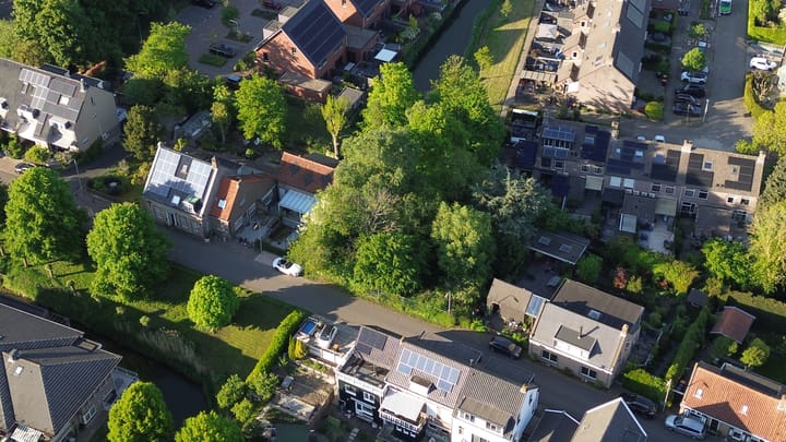 Foto 3 van Dorpsstraat 143