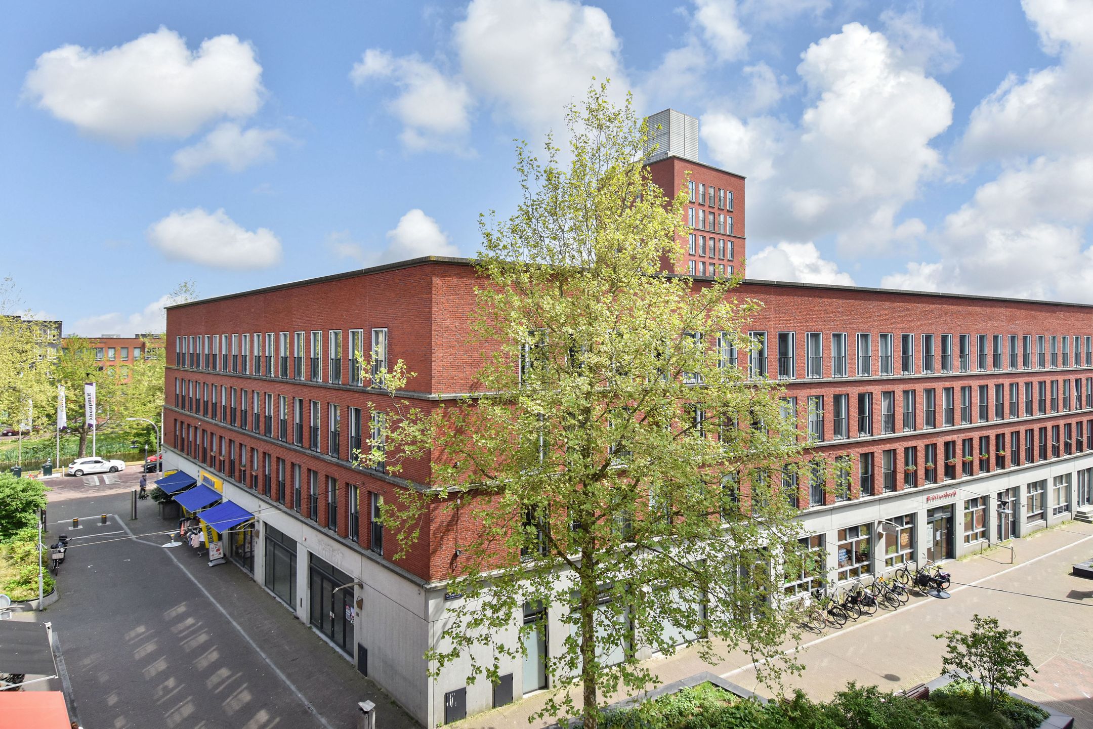 Foto 45 van Steentijdsingel 85