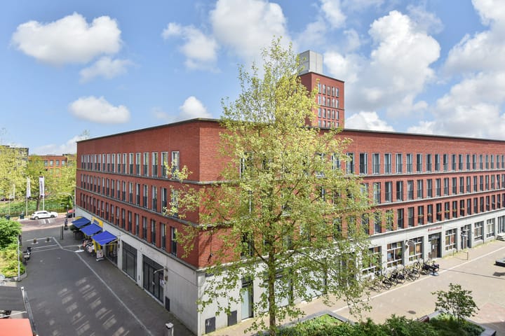 Foto 45 van Steentijdsingel 85