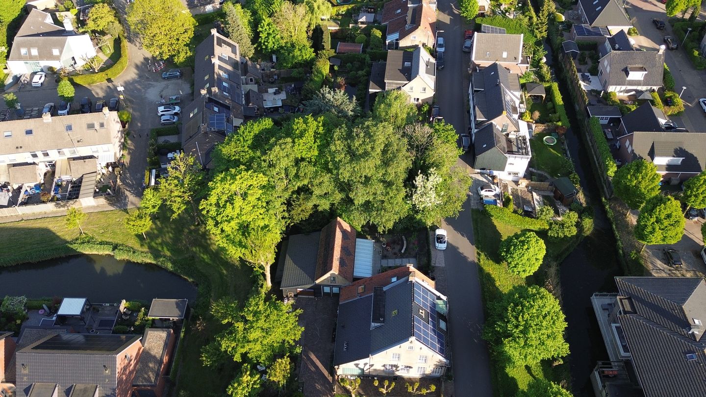 Foto 5 van Dorpsstraat 143