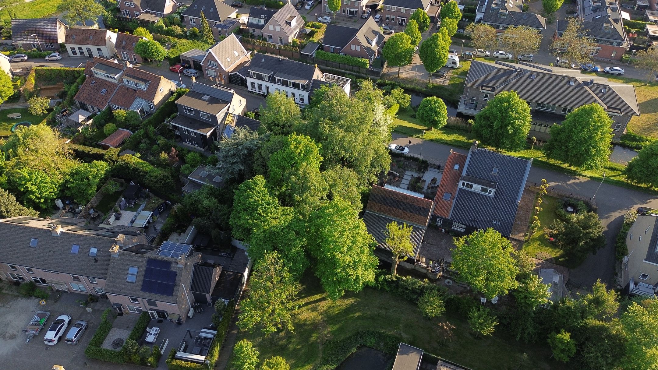 Foto 6 van Dorpsstraat 143