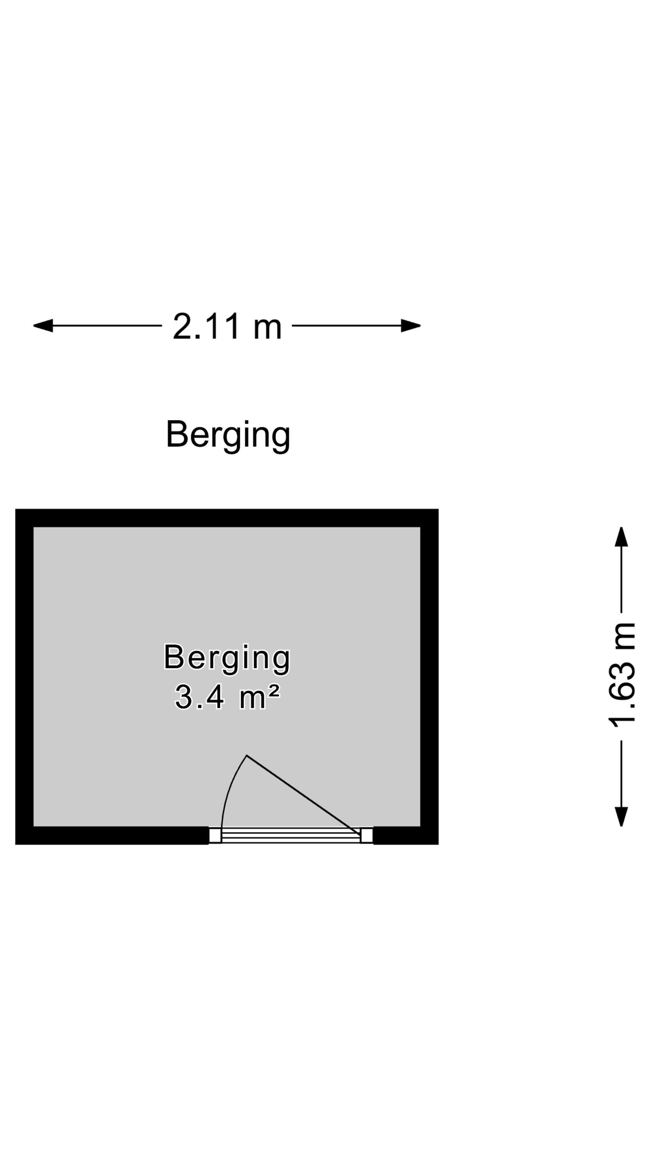 Foto 48 van Steentijdsingel 85