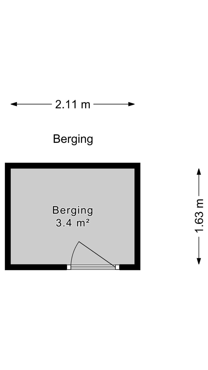 Foto 48 van Steentijdsingel 85