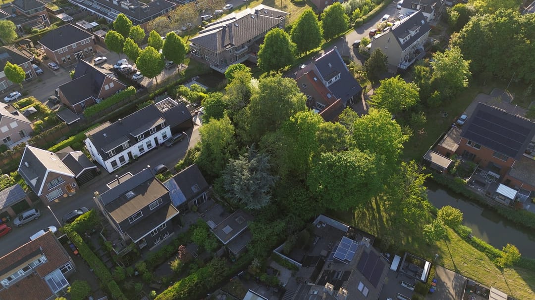 Foto 7 van Dorpsstraat 143