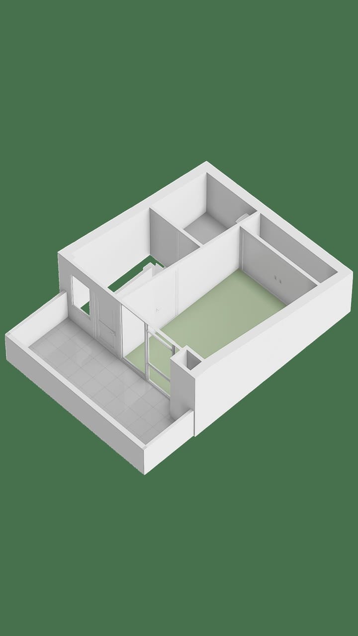 Foto 45 van Burgerzinstraat 31