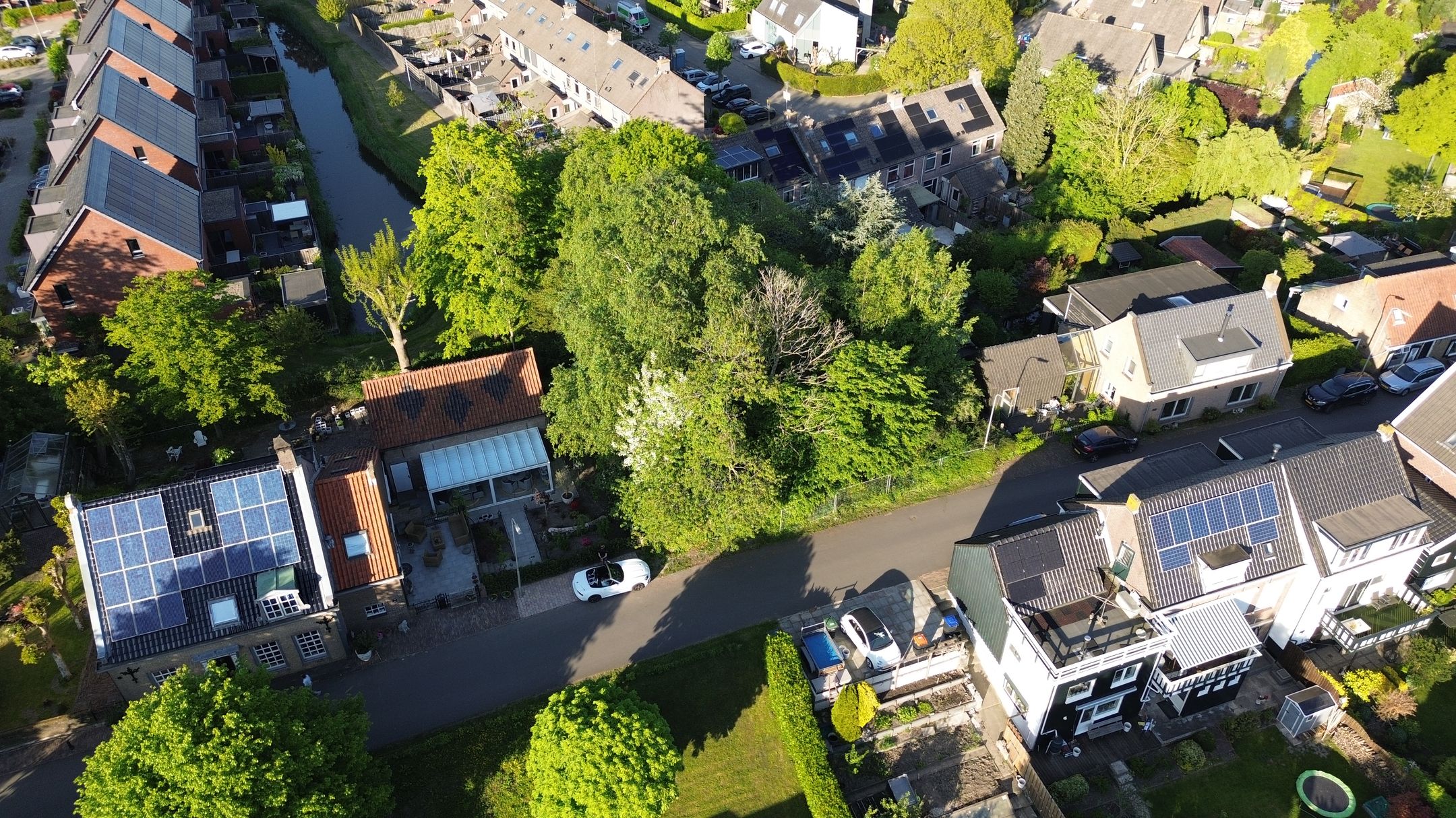 Foto 9 van Dorpsstraat 143