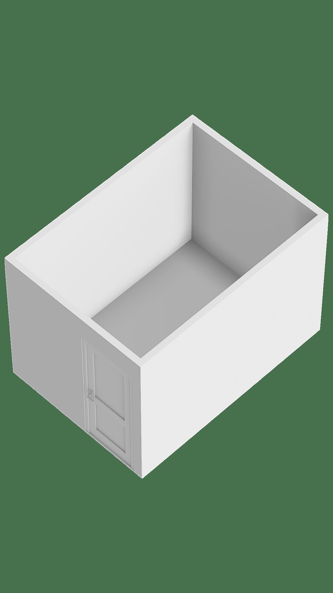 Photo 46 of Burgerzinstraat 31