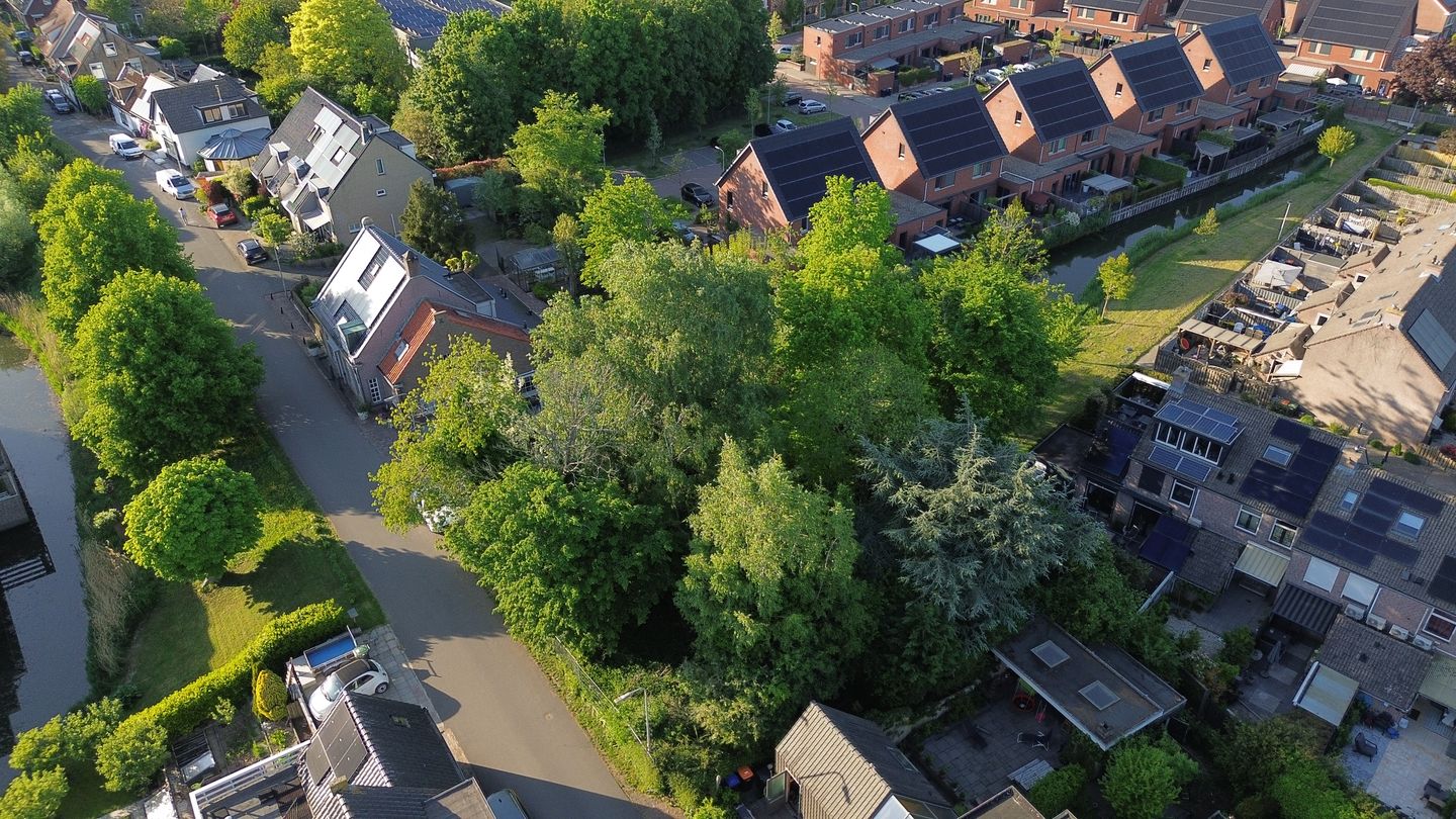 Foto 10 van Dorpsstraat 143