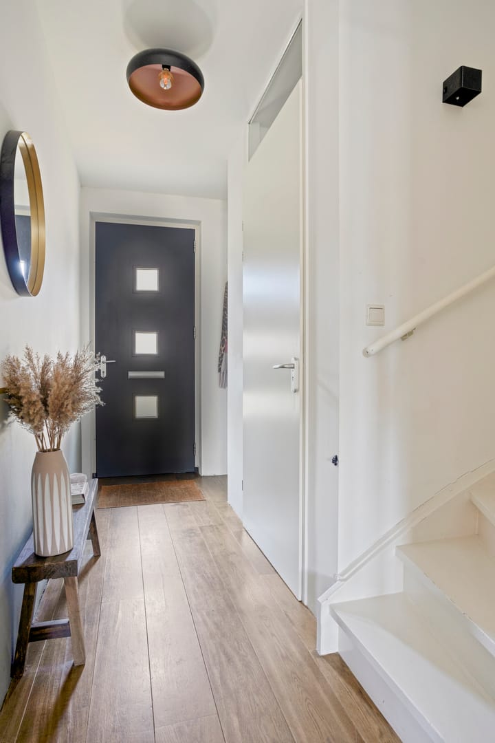 Foto 9 van Burgerzinstraat 31