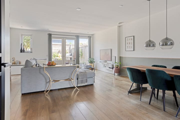 Foto 11 van Burgerzinstraat 31