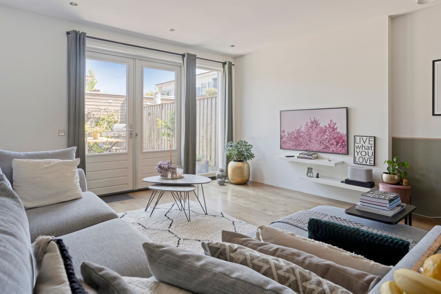 Photo 14 of Burgerzinstraat 31