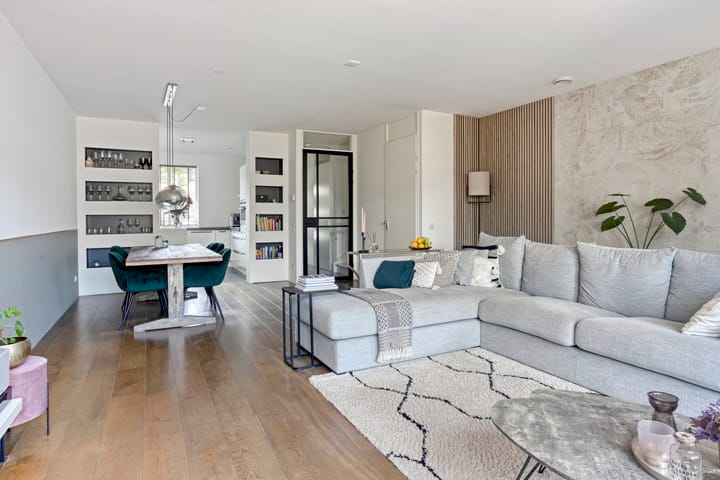 Foto 2 van Burgerzinstraat 31