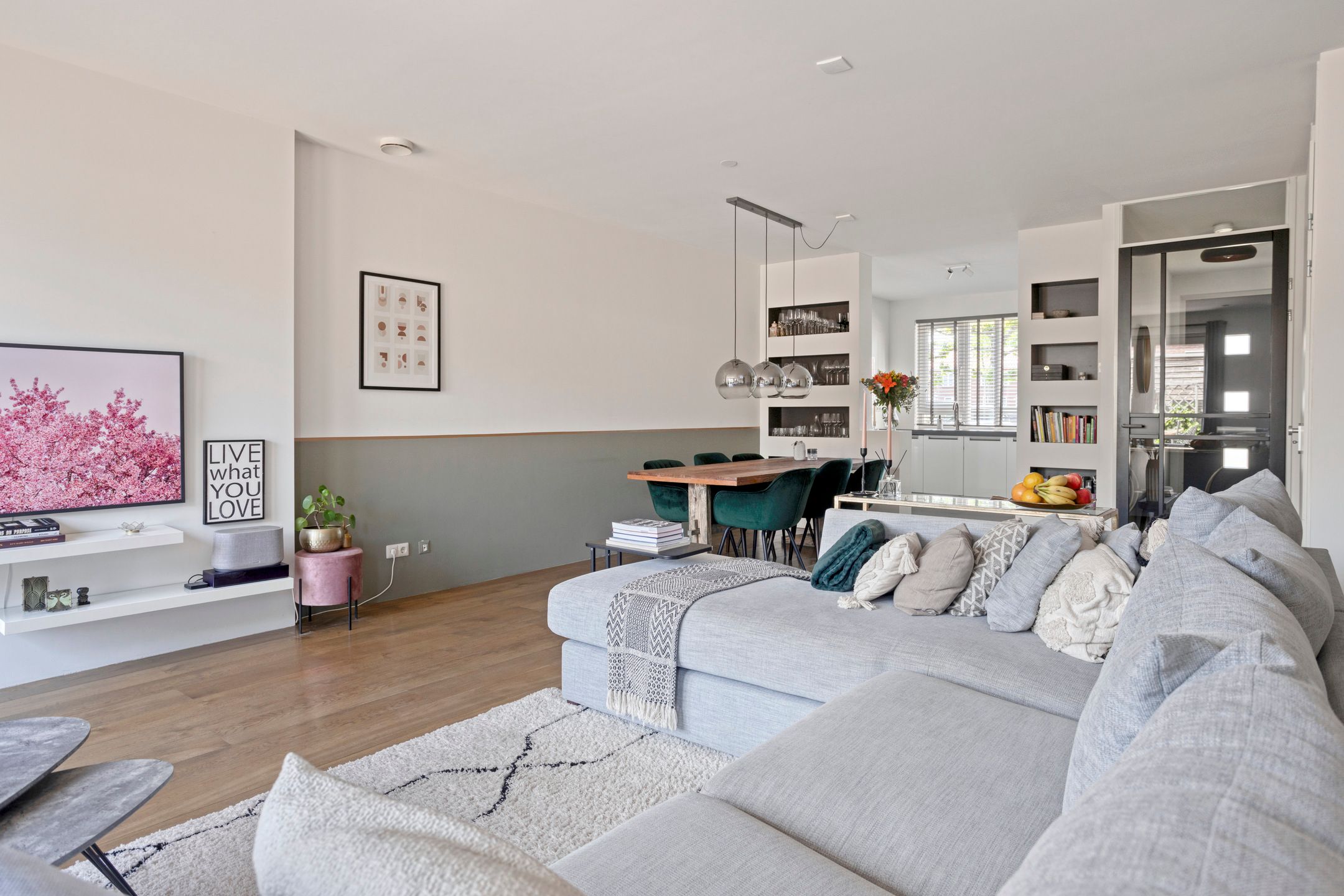 Photo 15 of Burgerzinstraat 31