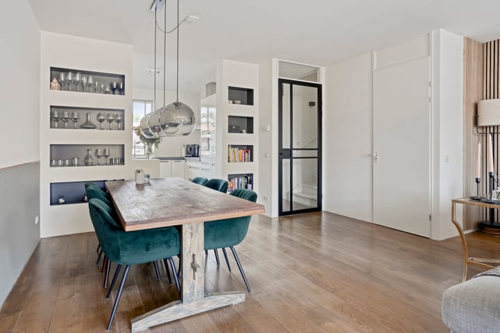 Foto 16 van Burgerzinstraat 31