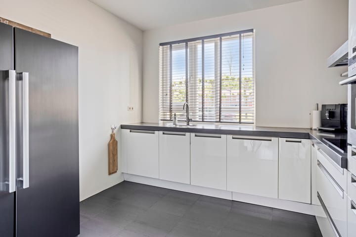 Foto 17 van Burgerzinstraat 31