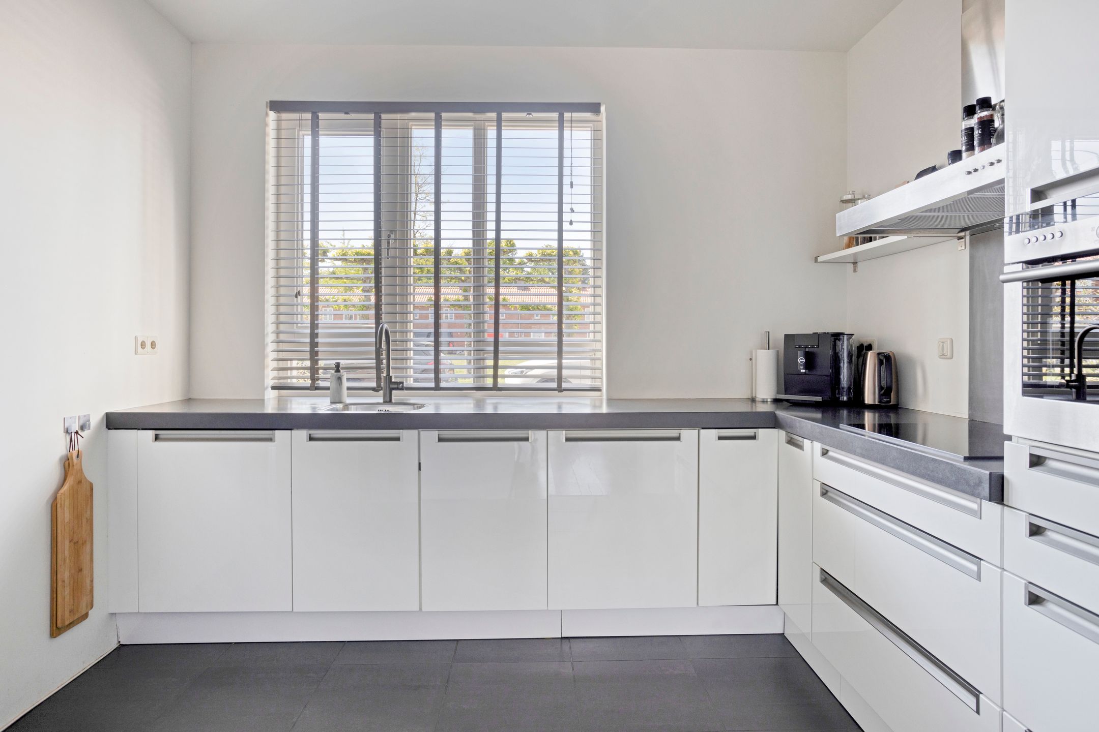 Photo 3 of Burgerzinstraat 31