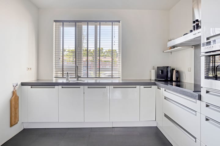 Foto 3 van Burgerzinstraat 31